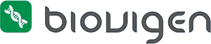 Logo Biovigen