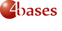 4bases