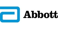 Abbott