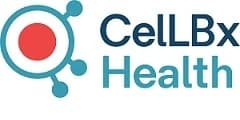 CelLBxHealth