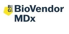 Biovendor