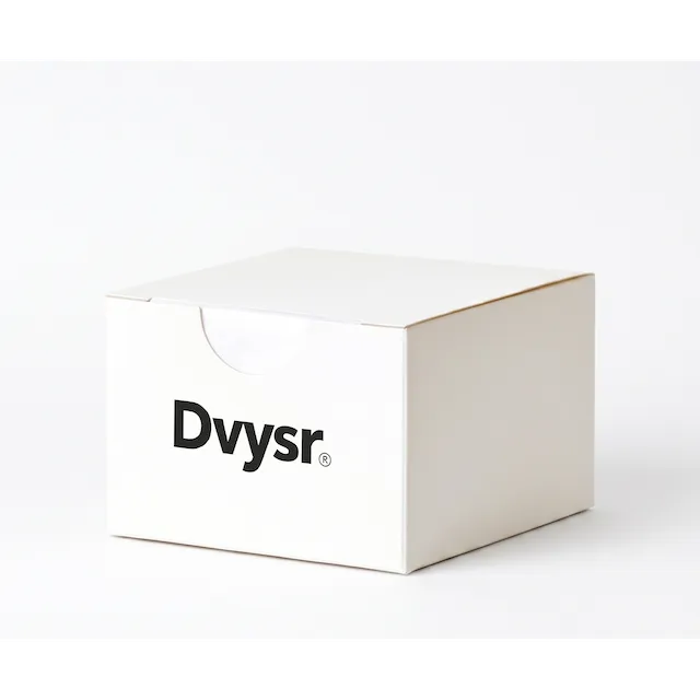 Devyser RHD Devyser RHD
