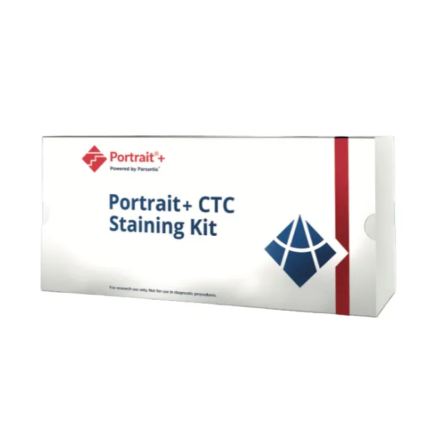 CelLBx Health Portrait CTC staining kit CelLBx Health Portrait CTC staining kit