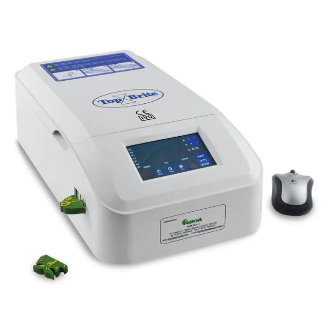 Resnova TopBrite Resnova TopBrite