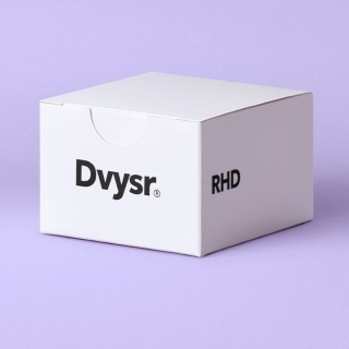 Devyser RHD