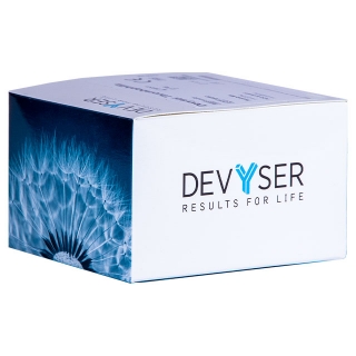 DEV-5 Dye Set Calibrators
